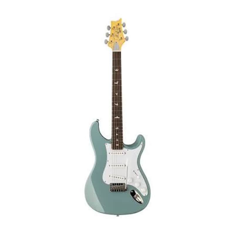 PRS SE Silver Sky Electric Guitar