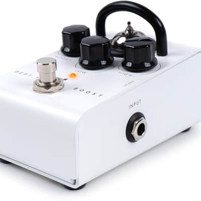 Blackstar Dept. 10 Boost Pedal image 4
