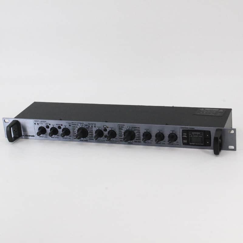 Immagine Tc Electronic M350 [5775657] (08/31) - 1