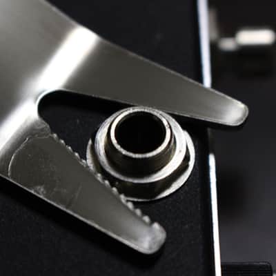 ESP MS-10 Multi Spanner Pocket Guitar Hardware Wrench image 4