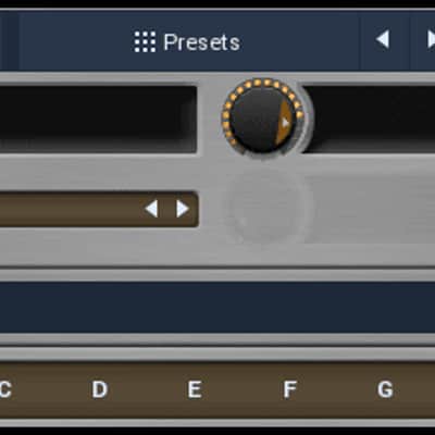 MeldaProduction MFreeFXBundle image 10