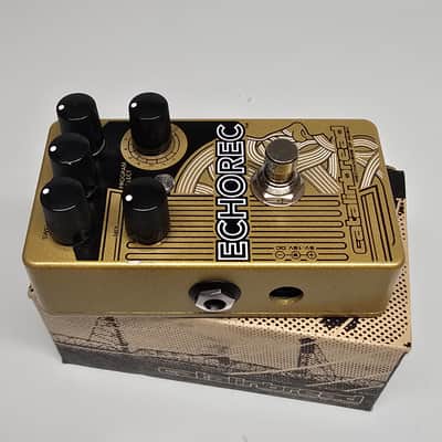 Catalinbread Echorec image 3