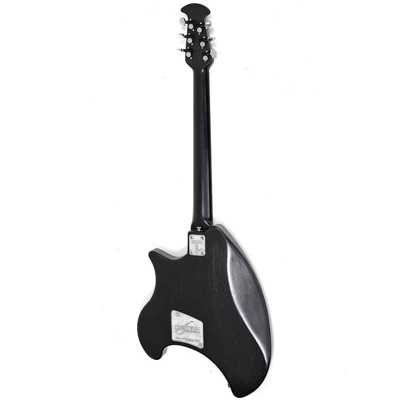 Ovation Breadwinner image 2