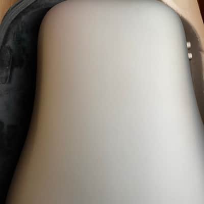 Lava Guitars ME pro Space grey image 8