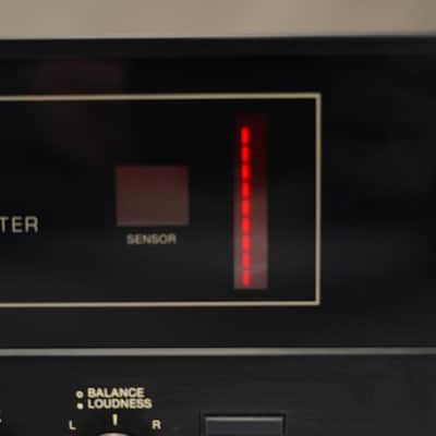 McIntosh C31V Audio/Video Control Center #43244 image 16