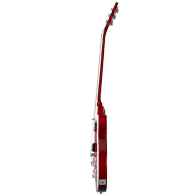 Gibson Les Paul Modern Figured image 3