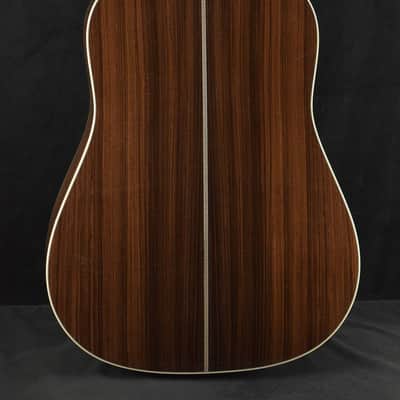 Martin D-42 Natural image 7