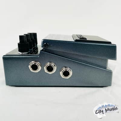 Used Boss IR-2 Amp & Cabinet Guitar Effects Pedal ♫ image 4