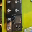 Line 6 HX Stomp XL 2021 - Present - Black