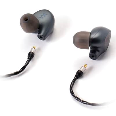 Westone Audio MACH 50 Professional 5-Driver In-Ear Monitors image 3