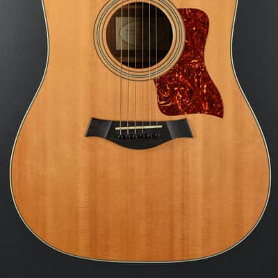 Taylor USED 410CE '04 image 2