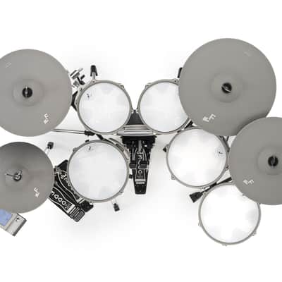 Efnote 3X E-Drum Set image 3
