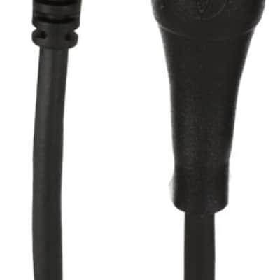 Audio-Technica AT829cW Lavalier Microphone for Audio-Technica Wireless image 2