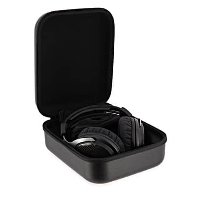 Shure SRH1540 image 6