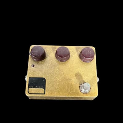 ARC Effects Klone V2-x10880 image 1
