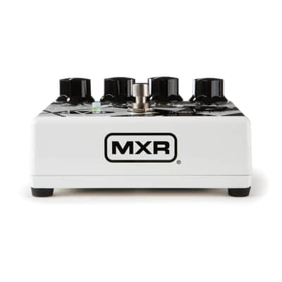 MXR EVH-117 Flanger image 4