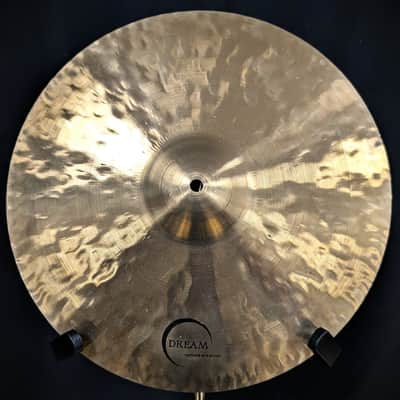 Dream 16 Inch Bliss Crash image 1