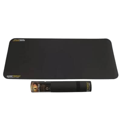 Music Nomad Premium Instrument (Guitar) Work Mat - MN208 image 9