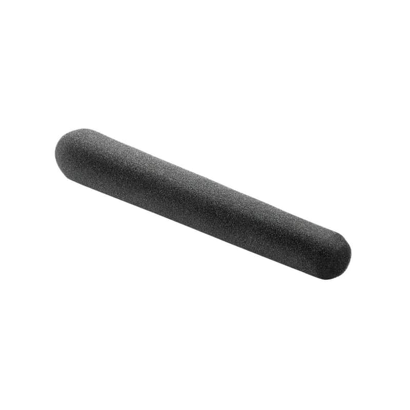 Audio-Technica AT8135 Shotgun Windscreen for Case Style SG3 image 1