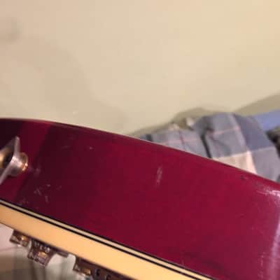 Yamaha SG-2000 1980 image 6