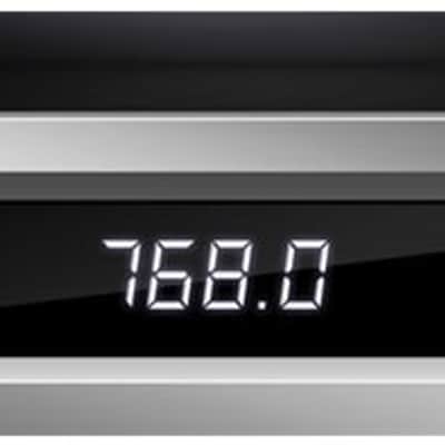 Antelope Audio 10MX Atomic Clock image 2