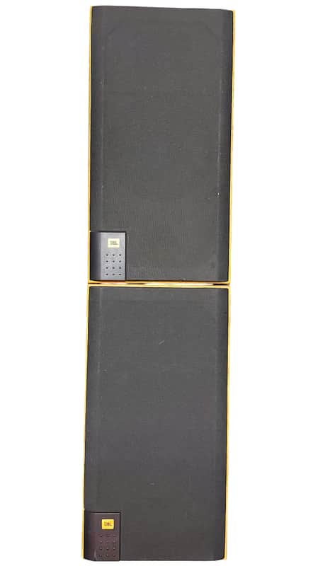 JBL PAIR of J2060 Passive Home Theater Speakers (Used) image 1