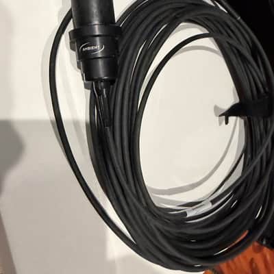 Soundfish 2 MKII Hydrophone image 1