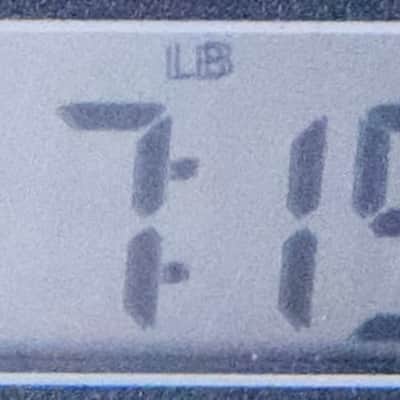Used Duesenburg Senior - Black image 8