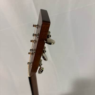 Martin Custom Shop 0-28 2024 image 7