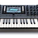 Waldorf Quantum Digital & Analog Hybrid Synthesizer
