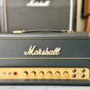 2026 Marshall Studio Vintage MKII 20W Tube Amp Head – Like New – Less Than 6 Months Old