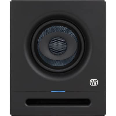 PreSonus Eris Pro 4 Monitor (Single) image 1