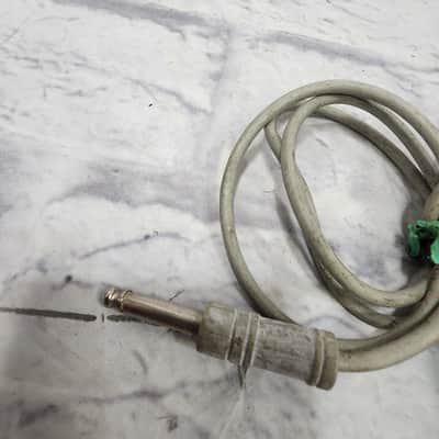 Astatic 33SH-44 Microphone image 2