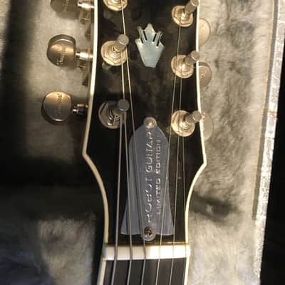 Gibson Les Paul Robot 2007 image 2
