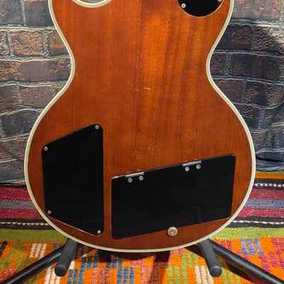 Vintage 1970s Electra X740 MPC Outlaw Natural w/ OHSC & FIVE MPC Modules!! image 20