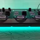 Boss RC-505 Loop Station mk1 - 100% fully working order 1 caps missing