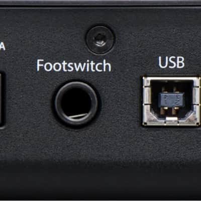 Presonus FaderPortÂ® DAW Controller image 3