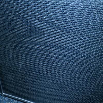 Mesa Boogie Badlander 50 Watt Combo Tube Amp Open Box / Demo image 10