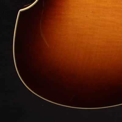 Hofner 500/1 1967 image 18