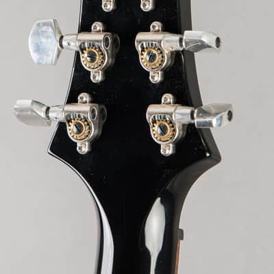 PRS SC245 2019, Grey Burst image 9