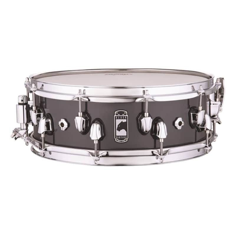 Mapex Black Panther Razor Snare Drum 14"x5"
