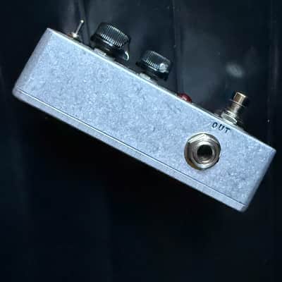 Fairfield Circuitry The Barbershop v2 image 4