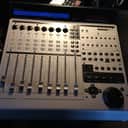 Mackie MCU Pro Universal DAW Control Surface 2008 - Present - Gray