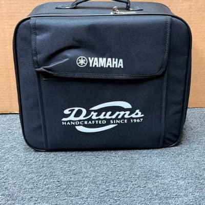 Yamaha DFP9500D Double Foot Pedal for Kick Drum image 3