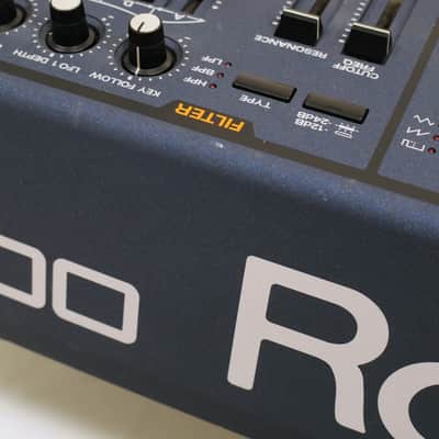Immagine Roland JP-8000 (Serviced) - 14