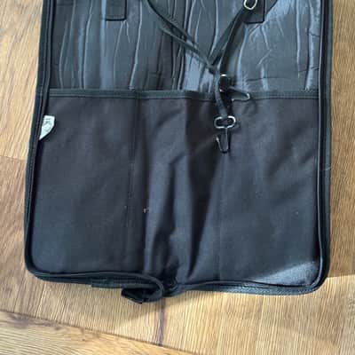 DW Drum Stick Bag image 3