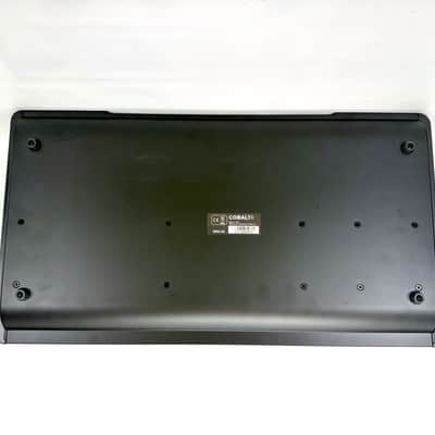 Modal Electronics Cobalt8 – Like New in Box image 6