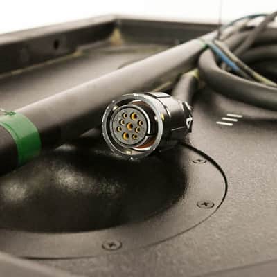 Meyer Sound M3D-SUB Active Directional Cardioid Subwoofer CG013LZ *ASK FOR SHIPPING* image 4