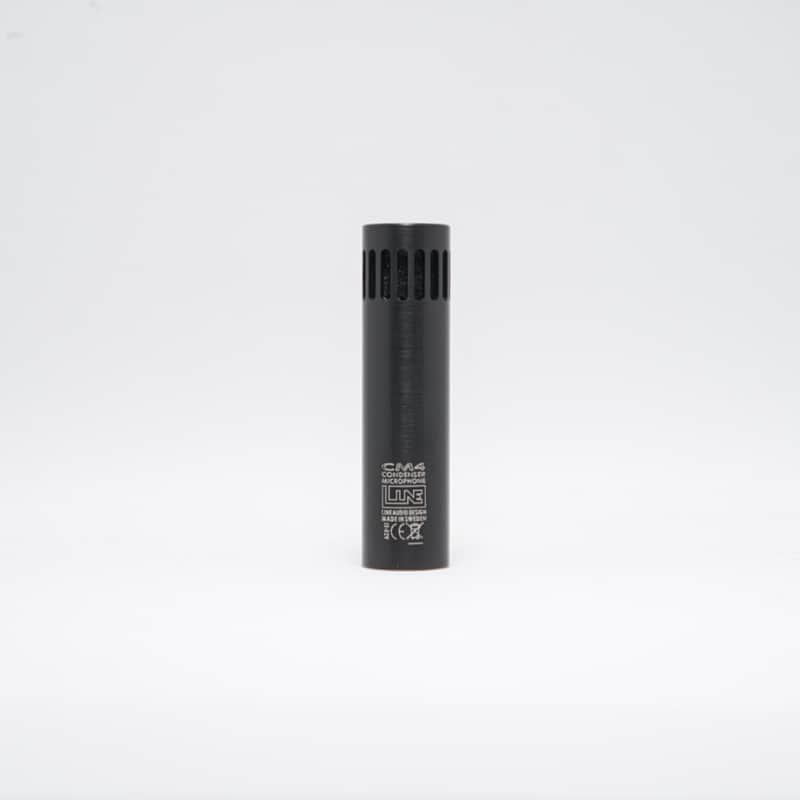 Line Audio Design CM4 image 1