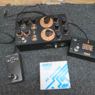 Schumann PLL "New in Box" image 1